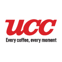 UCC Coffee Shop and UCC Vienna Café